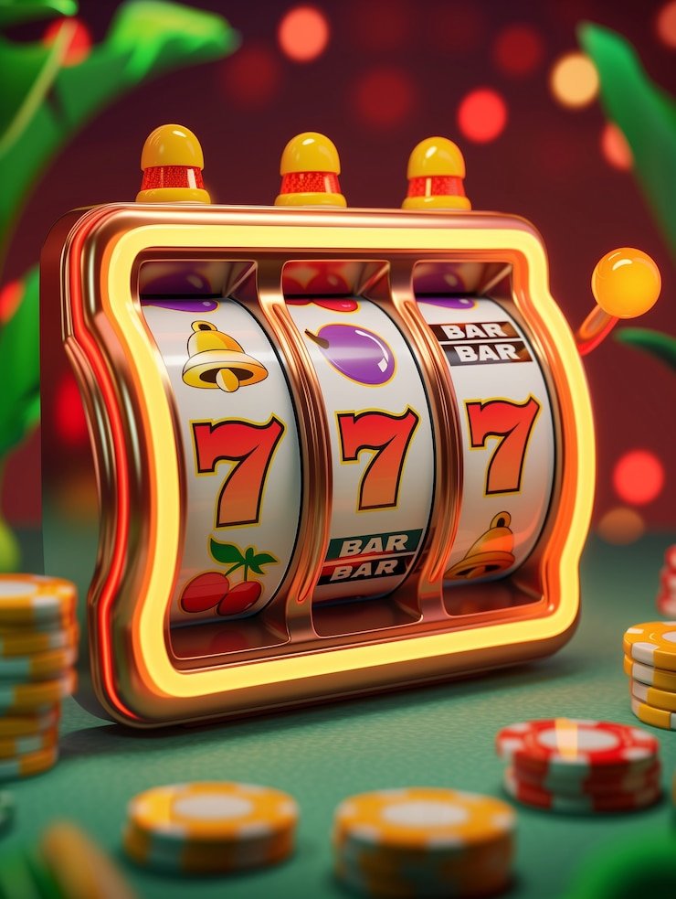 Agen Live Chat angka main siap membantu pertanyaan pembayaran dan akun pengguna