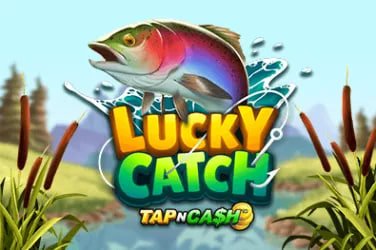 Antarmuka meja Live Dealer dengan dealer dan pemain dalam sesi real-time