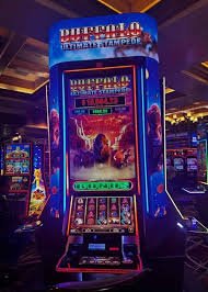 Dragon Tiger dengan dua kartu menghadap dealer