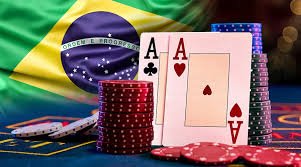 Tampilan katalog permainan populer dengan slot, live dealer, dan sportsbook di angka main