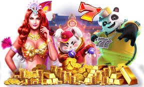 Interface pasar sportsbook Liga 1 dan Champions League di angka main